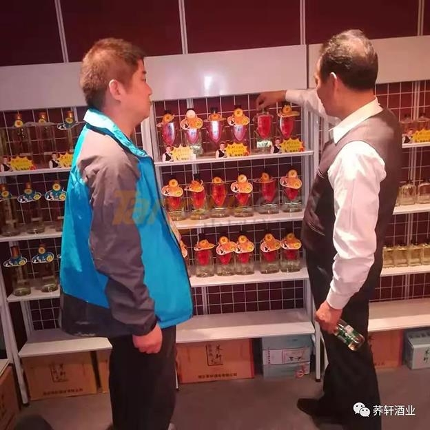 蕎軒苦蕎酒 (8).jpg 蕎軒苦蕎酒 (8).jpg