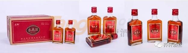 蕎軒苦蕎酒 (15).jpg 蕎軒苦蕎酒 (15).jpg