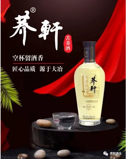 bebb82ec8cd103380000a08895ada73.png bebb82ec8cd103380000a08895ada73.png