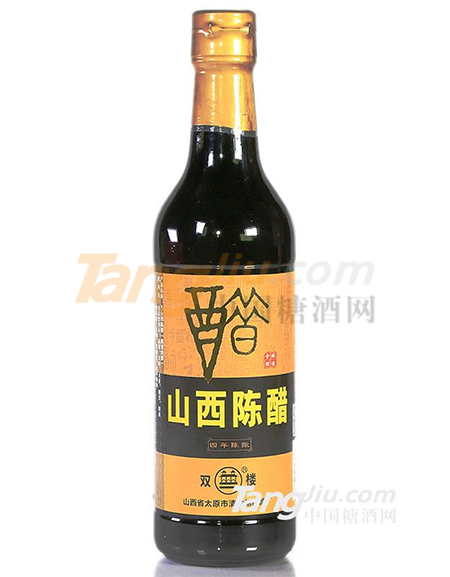 c158987c47172a0cd47214fbc41220e.png c158987c47172a0cd47214fbc41220e.png