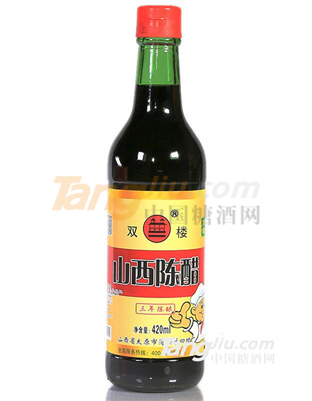 61f6727dd70918cd6e6c910fcd5c720.png 61f6727dd70918cd6e6c910fcd5c720.png