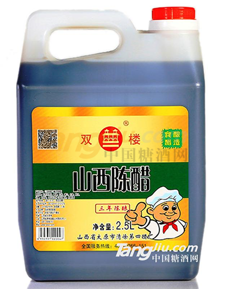 73331fb35a316087f867090f472408e.png 73331fb35a316087f867090f472408e.png