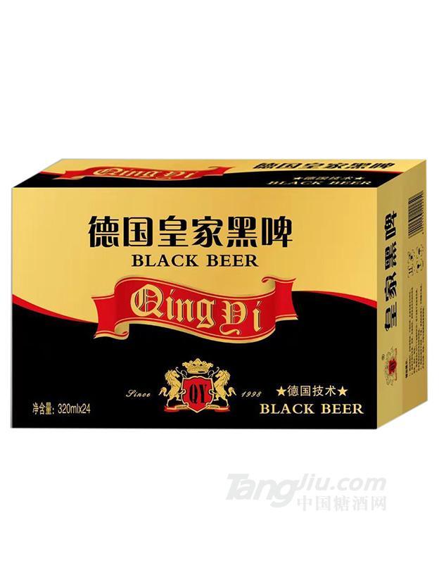 黑啤1.jpg 黑啤1.jpg