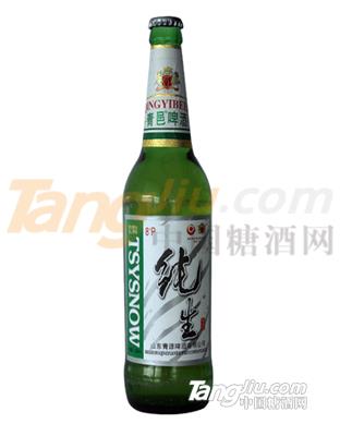 青源啤酒 (1).jpg 青源啤酒 (1).jpg