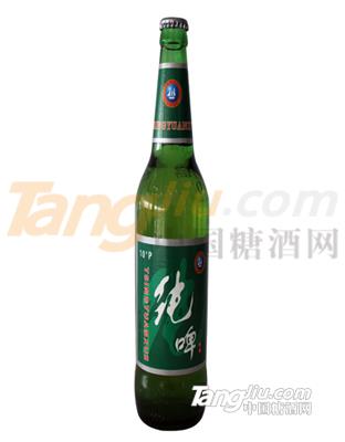 青源啤酒 (2).jpg 青源啤酒 (2).jpg