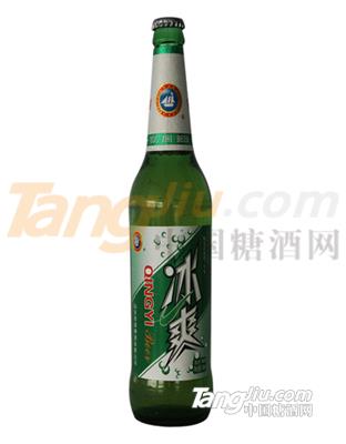 青源啤酒 (3).jpg 青源啤酒 (3).jpg