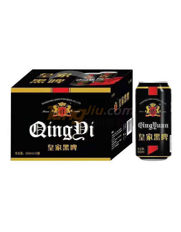 20201225142938997.jpg 20201225142938997.jpg