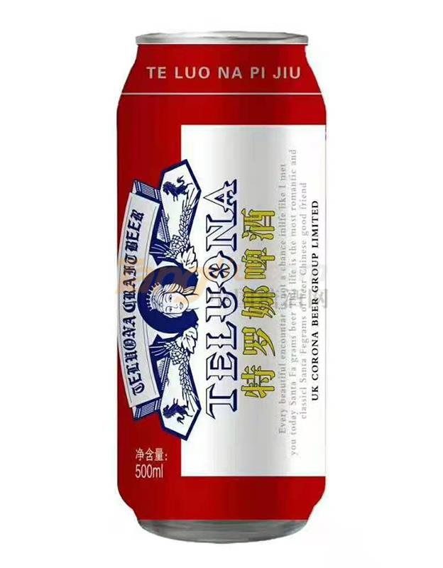 20210506115938244.jpg 20210506115938244.jpg