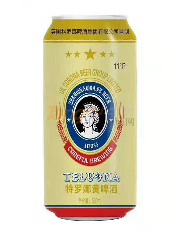 202105061158545032.jpg 202105061158545032.jpg