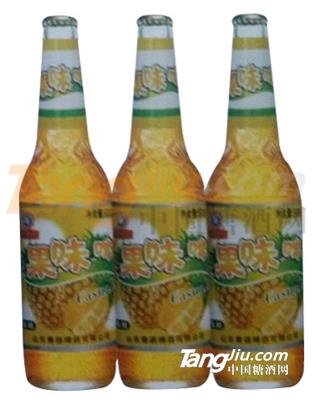 1215129687.jpg 1215129687.jpg