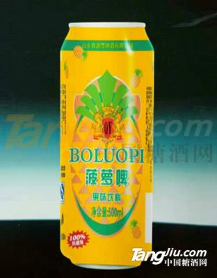 1215420358.jpg 1215420358.jpg