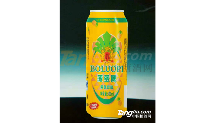 1639741853(1).jpg 1639741853(1).jpg