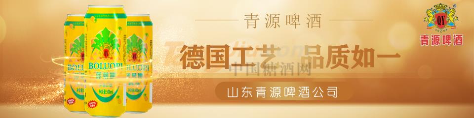 2017121511421518845.jpg 2017121511421518845.jpg