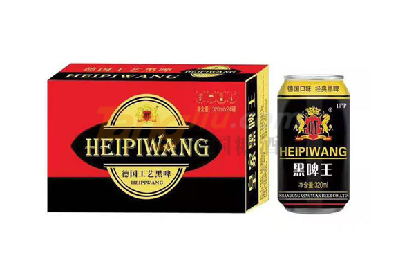 1639742422(1).jpg 1639742422(1).jpg