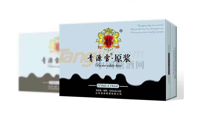 1639742461(1).jpg 1639742461(1).jpg