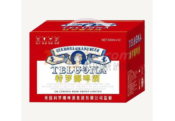 1639744592(1).jpg 1639744592(1).jpg