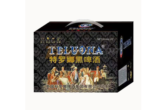 1639744583(1).jpg 1639744583(1).jpg