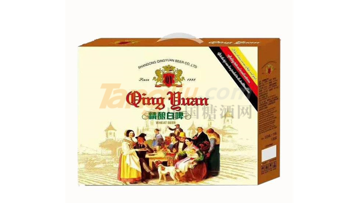 1639744564(1).jpg 1639744564(1).jpg