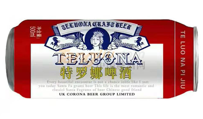 1639745271(1).jpg 1639745271(1).jpg