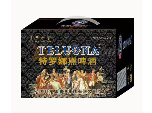 1639745281(1).jpg 1639745281(1).jpg