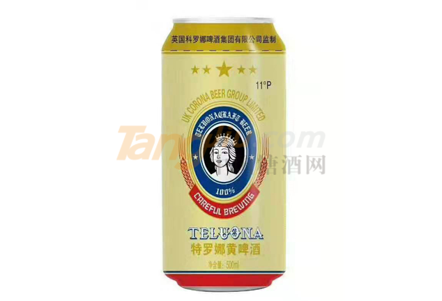 1639745307(1).jpg 1639745307(1).jpg