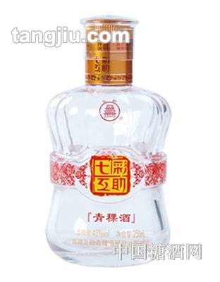 �߲ʻ���ϵ��-���\�߲ʻ���