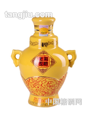 �߲ʻ���ϵ��-��Ʒ�߲ʻ���