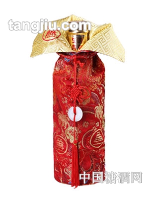 �߲ʻ���ϵ��-�߲ʻ���