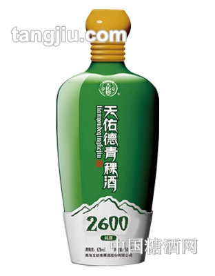 ��ԭ����ϵ��-��ԭ-2600