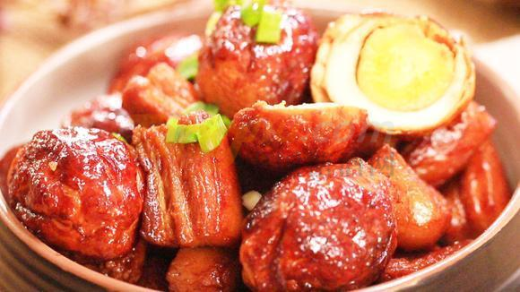 微信圖片_20210312105718.png 微信圖片_20210312105718.png