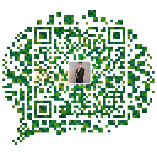 微信圖片_20210312141225.jpg 微信圖片_20210312141225.jpg