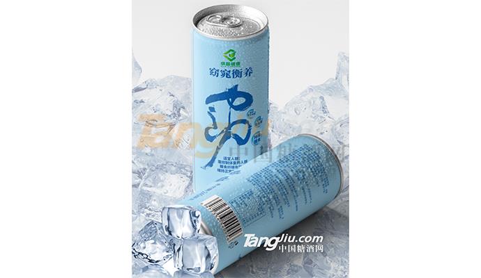 202103151513183591.jpg 202103151513183591.jpg