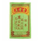 王老吉涼茶