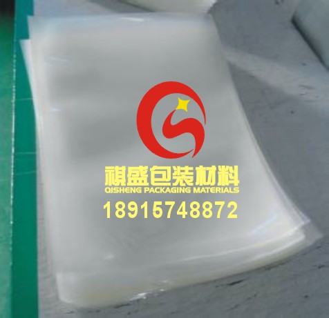 供應蘇州防靜電真空袋