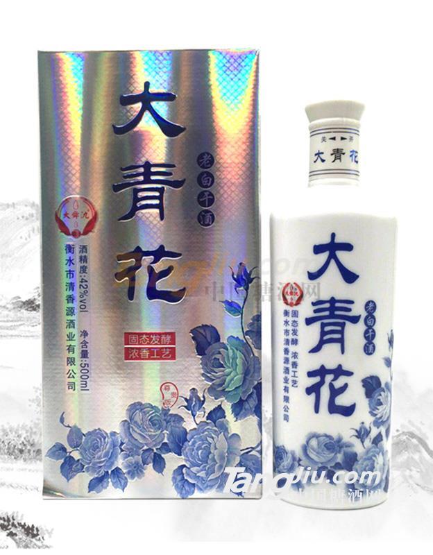 老白干大青花.jpg 老白干大青花.jpg