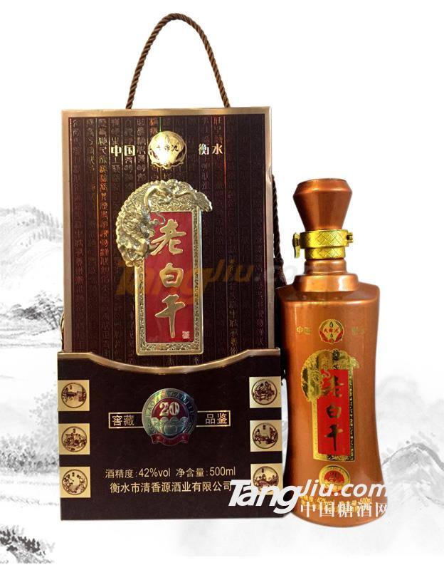 0723b9a89377f17617fb75c4530eb53.png 0723b9a89377f17617fb75c4530eb53.png