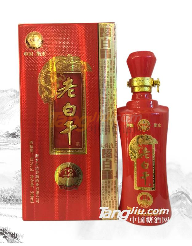 a24b9f33fc5cf58cdcc297708bd2809.png a24b9f33fc5cf58cdcc297708bd2809.png