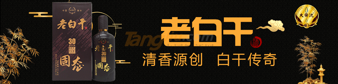 9460bd559c032664805c8d8919d3cf5.png 9460bd559c032664805c8d8919d3cf5.png