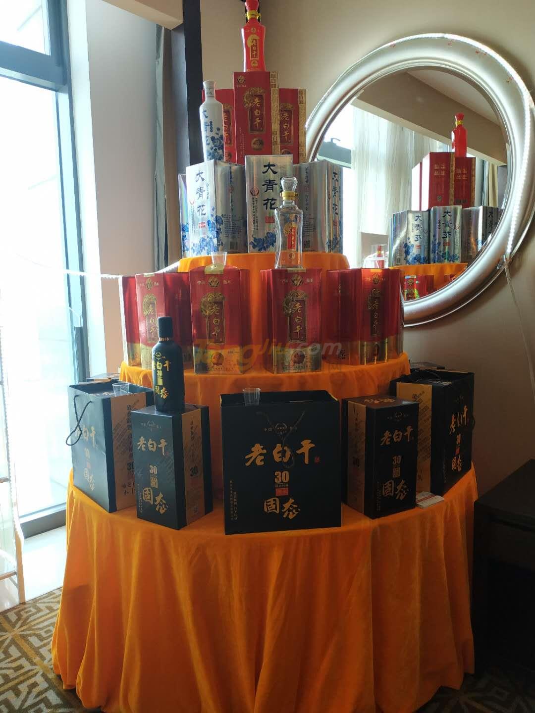 20f98c3a63ae009e64684ecd468db8c.jpg 20f98c3a63ae009e64684ecd468db8c.jpg