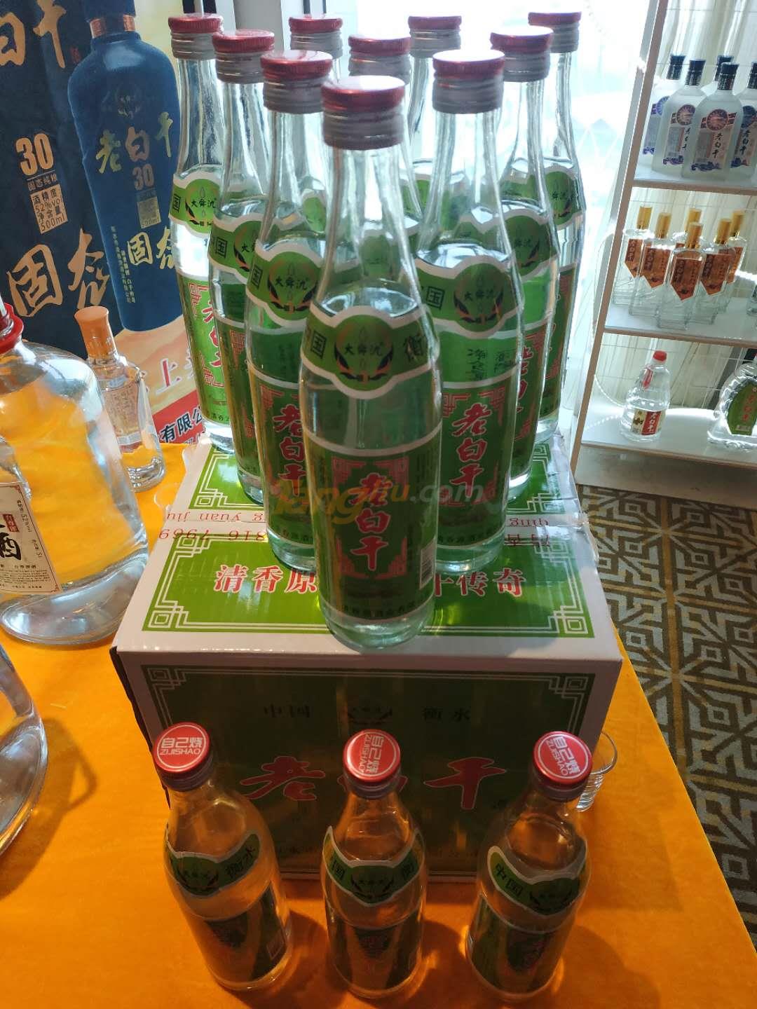 a5cba06c40bddb70c5be3c49021e58a.jpg a5cba06c40bddb70c5be3c49021e58a.jpg