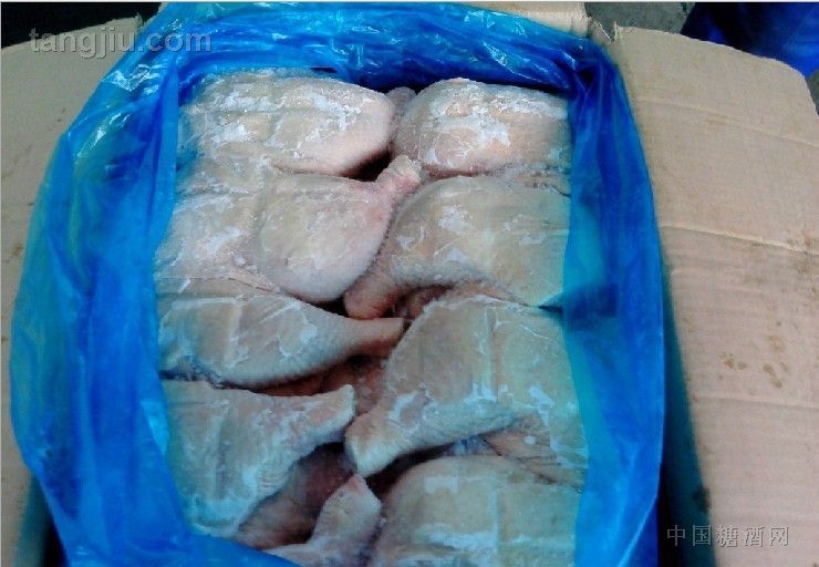 新品冷凍羔羊排冷凍羊蝎子冷凍羊肚冷凍羊后腿