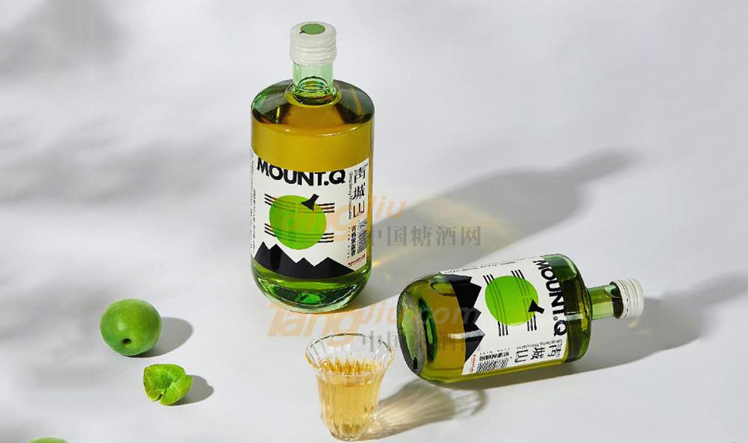 637980571059302488130534211.jpg 637980571059302488130534211.jpg