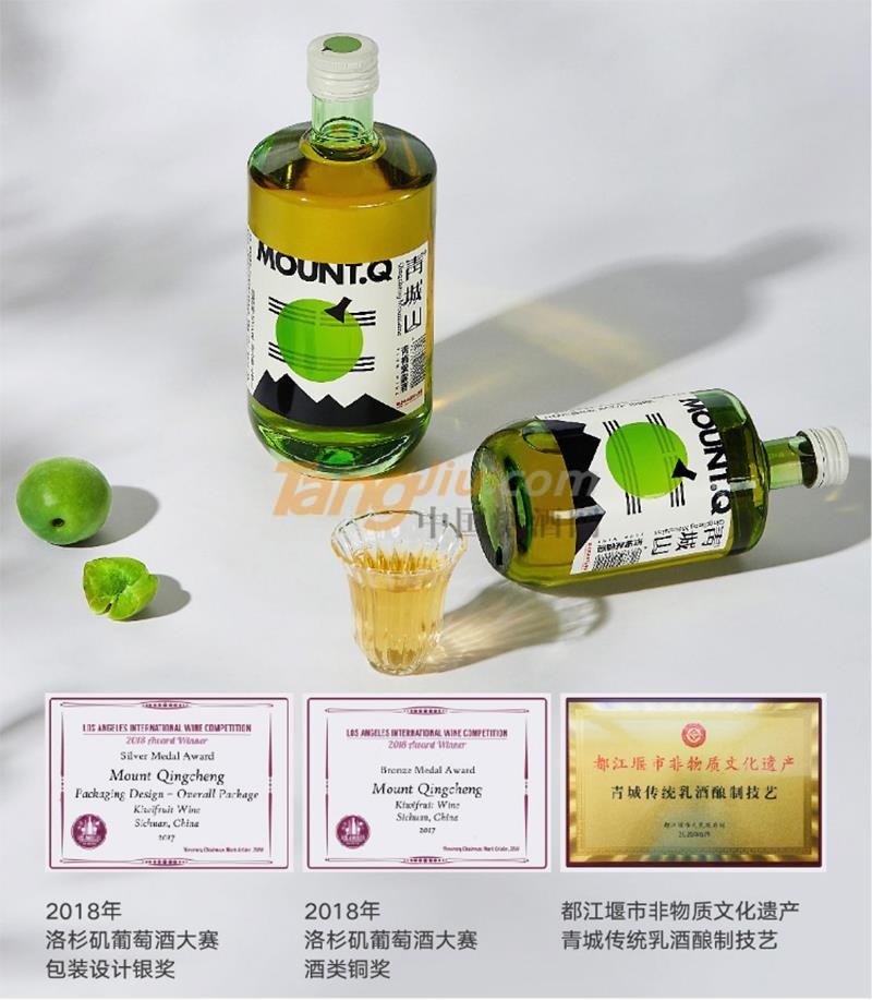 6379805710593024881305342.jpg 6379805710593024881305342.jpg