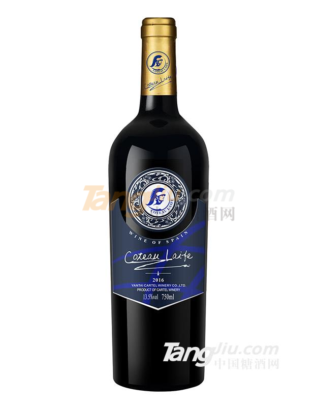 28a1d591030a9ee53a34cbb07c44af8.png 28a1d591030a9ee53a34cbb07c44af8.png