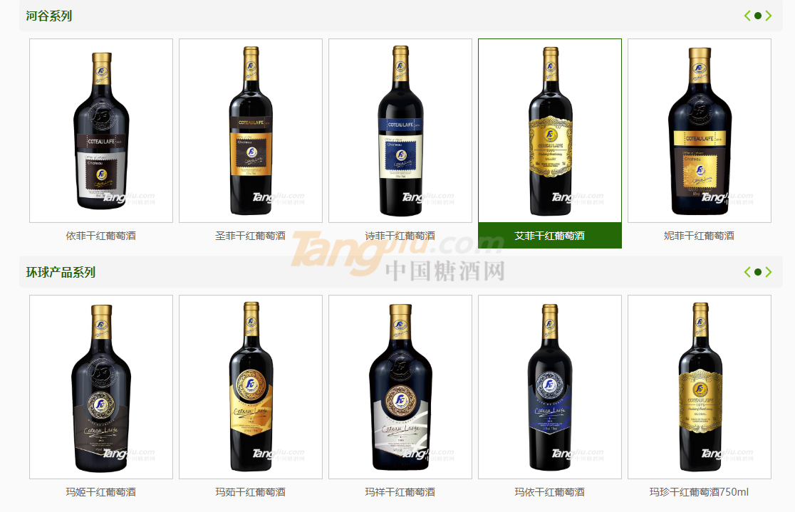 eaf78afffdad09e3e63bc414b8f7458.png eaf78afffdad09e3e63bc414b8f7458.png