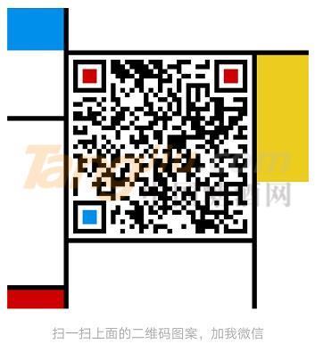 QQ截圖20200916150915.jpg QQ截圖20200916150915.jpg