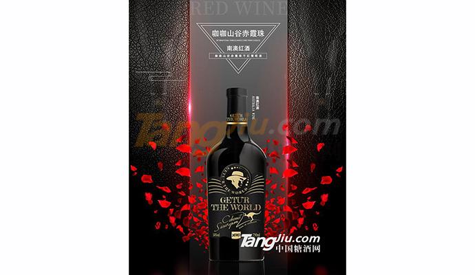 202012310931246450.jpg 202012310931246450.jpg