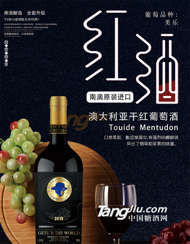 20201231093113396.png 20201231093113396.png