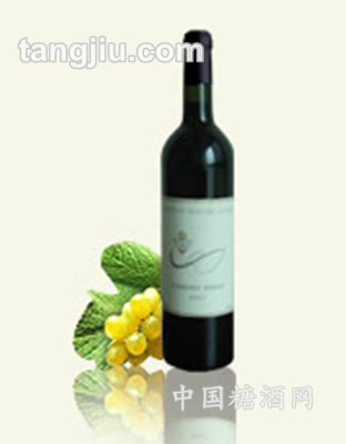 瑞楓奧塞斯品麗珠西拉