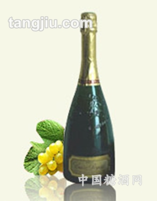 法國皇冠起泡酒